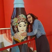 Stephanie Ghaleb's photo