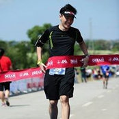 Ralph Flores's photo