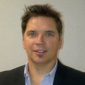 Andrew Kirkpatricks billede
