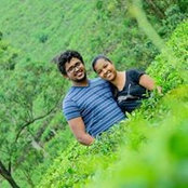 Dushan Kosala's photo