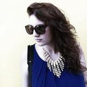Alexandra Pyleva's photo