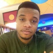 Foto von Darius Culpepper