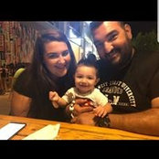 Maria Makro's photo