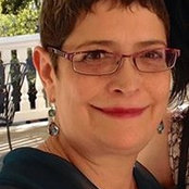 Foto de Donna Capin