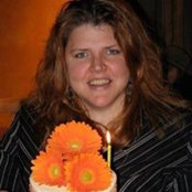 Amy Leyenhorst's photo