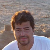 Leandro Jajan's photo