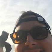 Justin Krist's photo