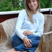 Елена Виньковаs billede