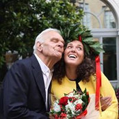 Foto von Claudia Polini