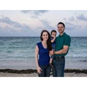 Ashley Harbaugh's photo