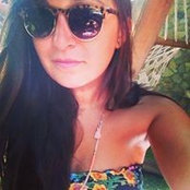 Milena Arrigo's photo