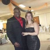 Olga Phillips's photo