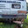 Carpenter & Smith Restorations
