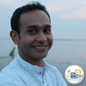 Foto von Somnath Sen