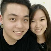 KJ Loi's photo