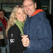 Foto di Michael Wasserman