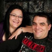 Chantal Thibeault's photo
