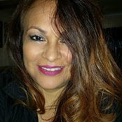 Irene Del Bosque's photo