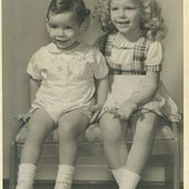 Foto von Diana Kunselman