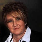 Cindy Keiser's photo