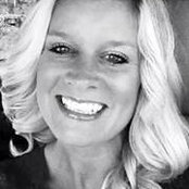 Kelli Curry's photo