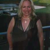 Photo de Lynn Heyman