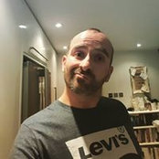 Tom Grindley-Ferris's photo