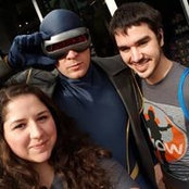 Thomas Zwick's photo