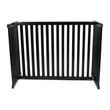 pet gate