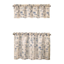 Wish List