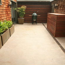 266 Atrium Upstairs