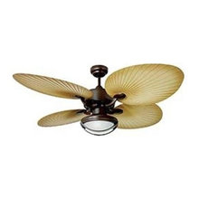 ceiling fans