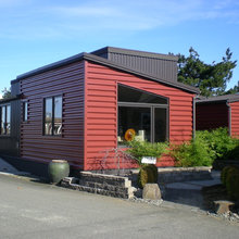 Homes