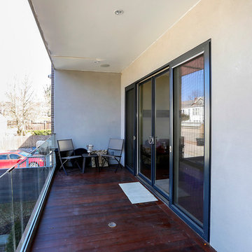 1617 Madison Street, NW $1,499,000