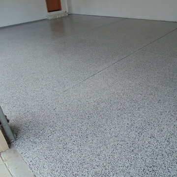 Lovelnd Epoxy Colorado in Loveland, Colorado 970-773-9723