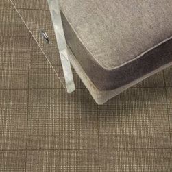 STARK Broadloom Collection, Vol 3 - Products