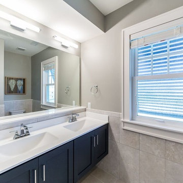 Nags Head • Luxury Oceanfront • Sweet Carolina
