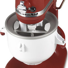 Appliances