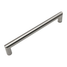 cabinet hardware