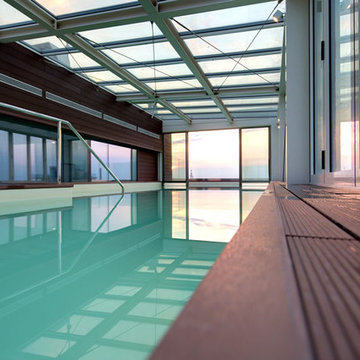 Hotel Europa Lignano Sabbiadoro