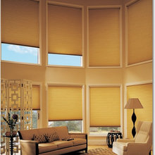 duette shades