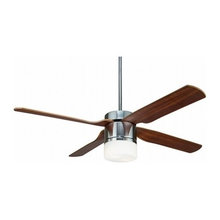 Gilmer Lighting