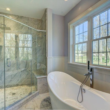 Skippack Kitchen and Bathrooms