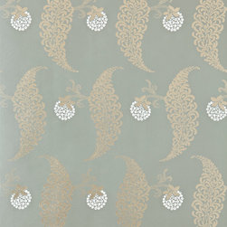 Rosslyn BP 1938 - Wallpaper