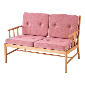 TERRACE, Japanese furniture