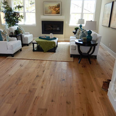 Royal Flooring Home Improvement Mission Viejo Ca Us 92691 Mission Viejo Ca Hardwood Floors