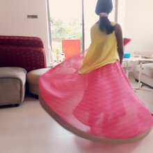 Shreema design studio