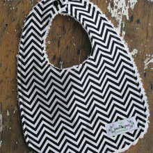 baby gifts