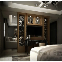 Wish List