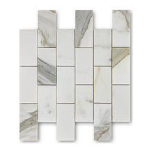 backsplash